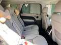Land Rover Range Rover Sport RR Sport 3.0 sdV6 Autobiography Dynamic 306cv Noir - thumbnail 27