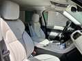 Land Rover Range Rover Sport RR Sport 3.0 sdV6 Autobiography Dynamic 306cv Noir - thumbnail 28