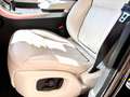 Land Rover Range Rover Sport RR Sport 3.0 sdV6 Autobiography Dynamic 306cv Noir - thumbnail 32