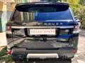 Land Rover Range Rover Sport RR Sport 3.0 sdV6 Autobiography Dynamic 306cv Noir - thumbnail 6
