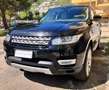 Land Rover Range Rover Sport RR Sport 3.0 sdV6 Autobiography Dynamic 306cv Noir - thumbnail 21