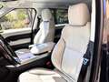 Land Rover Range Rover Sport RR Sport 3.0 sdV6 Autobiography Dynamic 306cv Noir - thumbnail 12