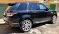Land Rover Range Rover Sport RR Sport 3.0 sdV6 Autobiography Dynamic 306cv Noir - thumbnail 22