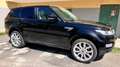Land Rover Range Rover Sport RR Sport 3.0 sdV6 Autobiography Dynamic 306cv Schwarz - thumbnail 20