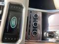 Land Rover Range Rover Sport RR Sport 3.0 sdV6 Autobiography Dynamic 306cv Noir - thumbnail 36
