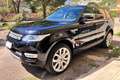 Land Rover Range Rover Sport RR Sport 3.0 sdV6 Autobiography Dynamic 306cv Noir - thumbnail 26