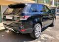 Land Rover Range Rover Sport RR Sport 3.0 sdV6 Autobiography Dynamic 306cv Noir - thumbnail 7