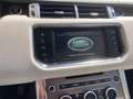 Land Rover Range Rover Sport RR Sport 3.0 sdV6 Autobiography Dynamic 306cv Noir - thumbnail 35