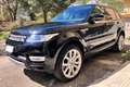 Land Rover Range Rover Sport RR Sport 3.0 sdV6 Autobiography Dynamic 306cv Noir - thumbnail 1