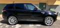 Land Rover Range Rover Sport RR Sport 3.0 sdV6 Autobiography Dynamic 306cv Noir - thumbnail 14