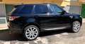 Land Rover Range Rover Sport RR Sport 3.0 sdV6 Autobiography Dynamic 306cv Noir - thumbnail 5