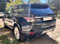 Land Rover Range Rover Sport RR Sport 3.0 sdV6 Autobiography Dynamic 306cv Noir - thumbnail 24