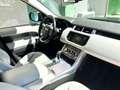 Land Rover Range Rover Sport RR Sport 3.0 sdV6 Autobiography Dynamic 306cv Schwarz - thumbnail 30