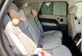 Land Rover Range Rover Sport RR Sport 3.0 sdV6 Autobiography Dynamic 306cv Noir - thumbnail 10
