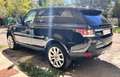 Land Rover Range Rover Sport RR Sport 3.0 sdV6 Autobiography Dynamic 306cv Noir - thumbnail 17