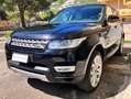Land Rover Range Rover Sport RR Sport 3.0 sdV6 Autobiography Dynamic 306cv Noir - thumbnail 2