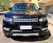 Land Rover Range Rover Sport RR Sport 3.0 sdV6 Autobiography Dynamic 306cv Noir - thumbnail 16