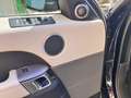 Land Rover Range Rover Sport RR Sport 3.0 sdV6 Autobiography Dynamic 306cv Noir - thumbnail 15