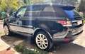 Land Rover Range Rover Sport RR Sport 3.0 sdV6 Autobiography Dynamic 306cv Noir - thumbnail 25
