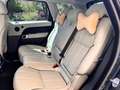 Land Rover Range Rover Sport RR Sport 3.0 sdV6 Autobiography Dynamic 306cv Noir - thumbnail 9