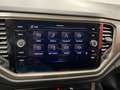 Volkswagen T-Roc 2.0TDI Advance 85kW Weiß - thumbnail 9