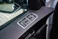 Jaguar F-Pace 5.0 V8 S/C AWD SVR | Lane Assist | Luxe Kuipstoele Grijs - thumbnail 46