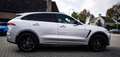 Jaguar F-Pace 5.0 V8 S/C AWD SVR | Lane Assist | Luxe Kuipstoele Grijs - thumbnail 21