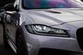 Jaguar F-Pace 5.0 V8 S/C AWD SVR | Lane Assist | Luxe Kuipstoele Grijs - thumbnail 16