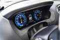 Jaguar F-Pace 5.0 V8 S/C AWD SVR | Lane Assist | Luxe Kuipstoele Grijs - thumbnail 47
