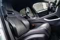 Jaguar F-Pace 5.0 V8 S/C AWD SVR | Lane Assist | Luxe Kuipstoele Grijs - thumbnail 25