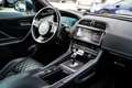 Jaguar F-Pace 5.0 V8 S/C AWD SVR | Lane Assist | Luxe Kuipstoele Grijs - thumbnail 27
