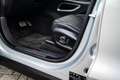 Jaguar F-Pace 5.0 V8 S/C AWD SVR | Lane Assist | Luxe Kuipstoele Grijs - thumbnail 43