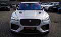Jaguar F-Pace 5.0 V8 S/C AWD SVR | Lane Assist | Luxe Kuipstoele Grijs - thumbnail 14