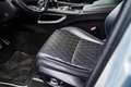 Jaguar F-Pace 5.0 V8 S/C AWD SVR | Lane Assist | Luxe Kuipstoele Grijs - thumbnail 48