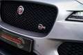 Jaguar F-Pace 5.0 V8 S/C AWD SVR | Lane Assist | Luxe Kuipstoele Grijs - thumbnail 13