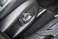 Jaguar F-Pace 5.0 V8 S/C AWD SVR | Lane Assist | Luxe Kuipstoele Grijs - thumbnail 6