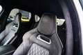Jaguar F-Pace 5.0 V8 S/C AWD SVR | Lane Assist | Luxe Kuipstoele Grijs - thumbnail 5