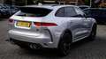 Jaguar F-Pace 5.0 V8 S/C AWD SVR | Lane Assist | Luxe Kuipstoele Grijs - thumbnail 29