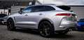 Jaguar F-Pace 5.0 V8 S/C AWD SVR | Lane Assist | Luxe Kuipstoele Grijs - thumbnail 34
