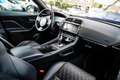 Jaguar F-Pace 5.0 V8 S/C AWD SVR | Lane Assist | Luxe Kuipstoele Grijs - thumbnail 26