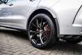 Jaguar F-Pace 5.0 V8 S/C AWD SVR | Lane Assist | Luxe Kuipstoele Grijs - thumbnail 37