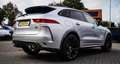 Jaguar F-Pace 5.0 V8 S/C AWD SVR | Lane Assist | Luxe Kuipstoele Grijs - thumbnail 30