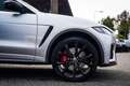 Jaguar F-Pace 5.0 V8 S/C AWD SVR | Lane Assist | Luxe Kuipstoele Grijs - thumbnail 18