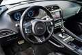 Jaguar F-Pace 5.0 V8 S/C AWD SVR | Lane Assist | Luxe Kuipstoele Grijs - thumbnail 49