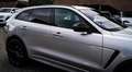 Jaguar F-Pace 5.0 V8 S/C AWD SVR | Lane Assist | Luxe Kuipstoele Grijs - thumbnail 19