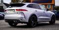 Jaguar F-Pace 5.0 V8 S/C AWD SVR | Lane Assist | Luxe Kuipstoele Grijs - thumbnail 2
