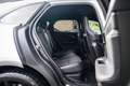 Jaguar F-Pace 5.0 V8 S/C AWD SVR | Lane Assist | Luxe Kuipstoele Grijs - thumbnail 23