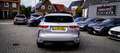 Jaguar F-Pace 5.0 V8 S/C AWD SVR | Lane Assist | Luxe Kuipstoele Grijs - thumbnail 32