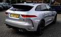 Jaguar F-Pace 5.0 V8 S/C AWD SVR | Lane Assist | Luxe Kuipstoele Grijs - thumbnail 31