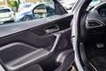 Jaguar F-Pace 5.0 V8 S/C AWD SVR | Lane Assist | Luxe Kuipstoele Grijs - thumbnail 44